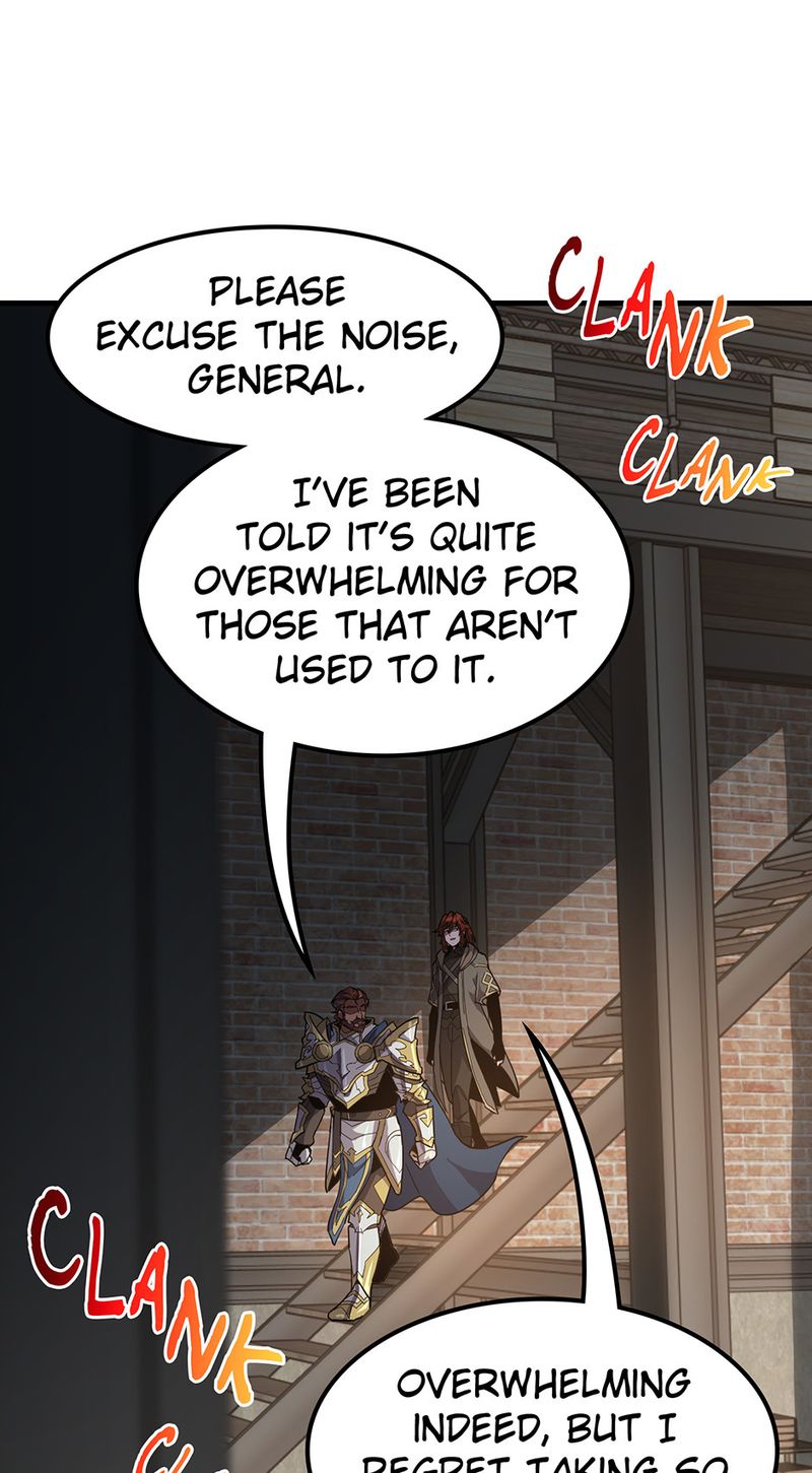 the-beginning-after-the-end-chap-229-33