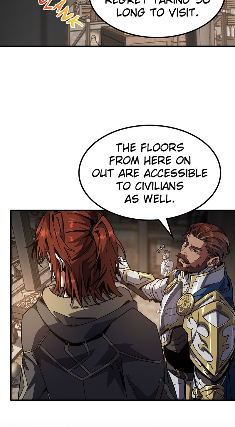 the-beginning-after-the-end-chap-229-34