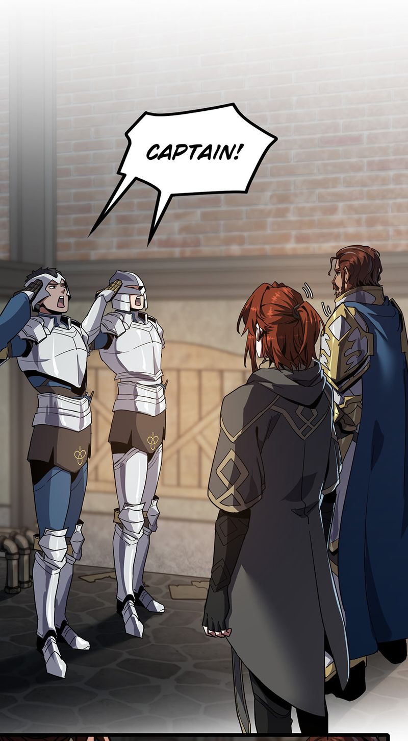 the-beginning-after-the-end-chap-229-35