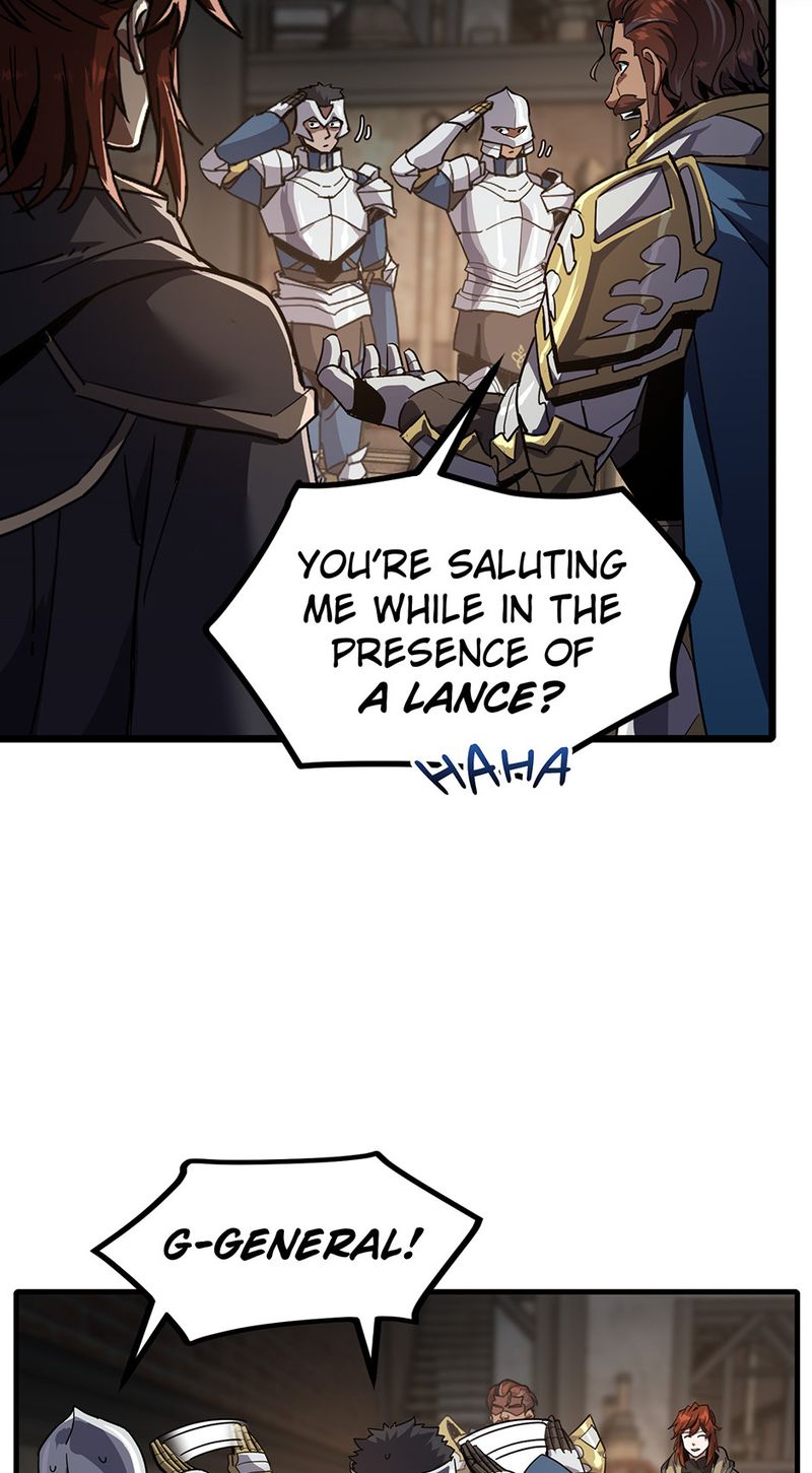 the-beginning-after-the-end-chap-229-36