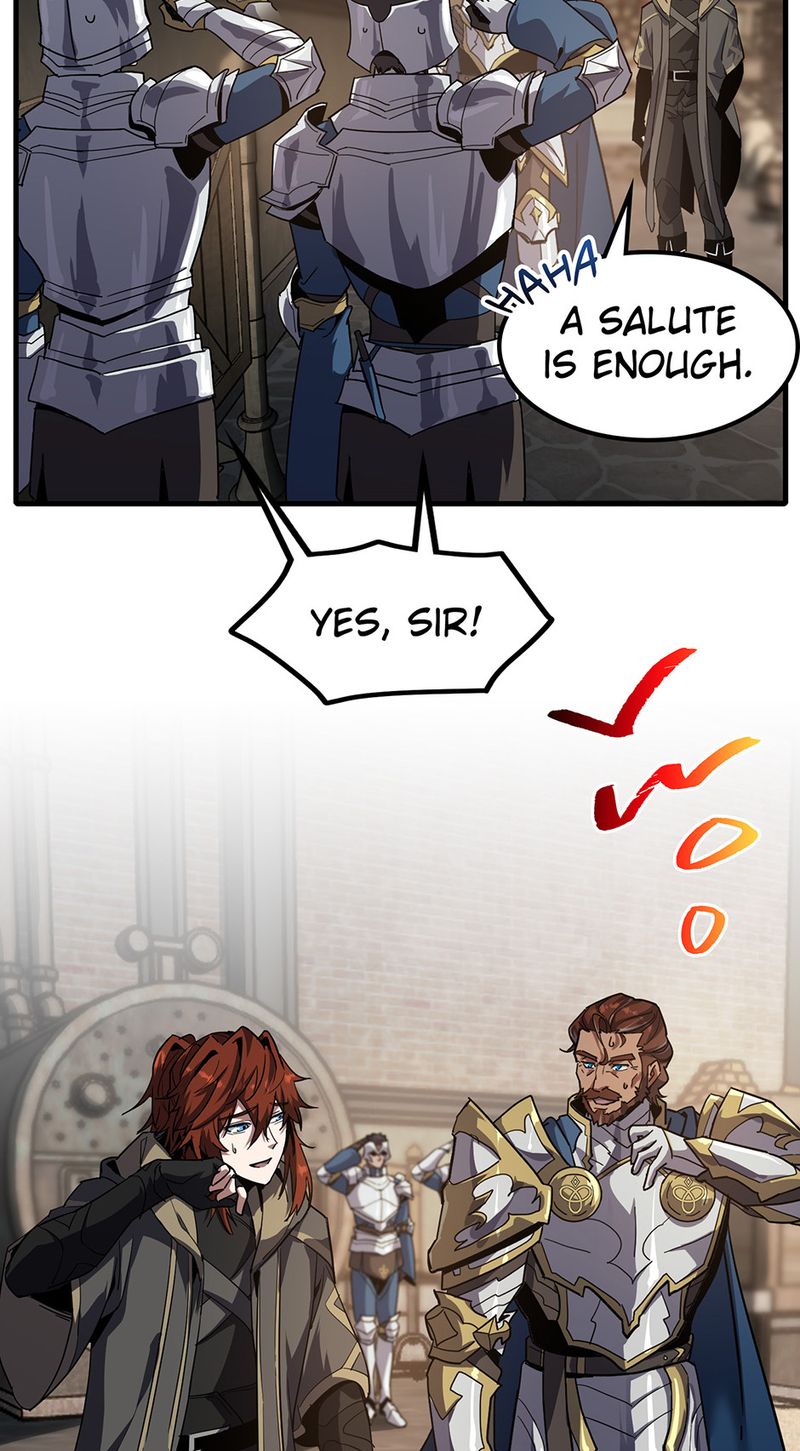 the-beginning-after-the-end-chap-229-37