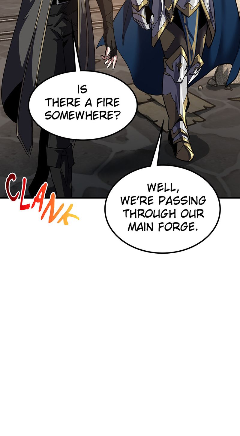 the-beginning-after-the-end-chap-229-38