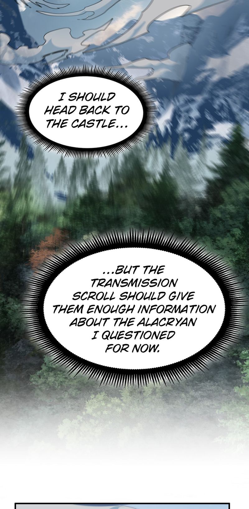 the-beginning-after-the-end-chap-229-3