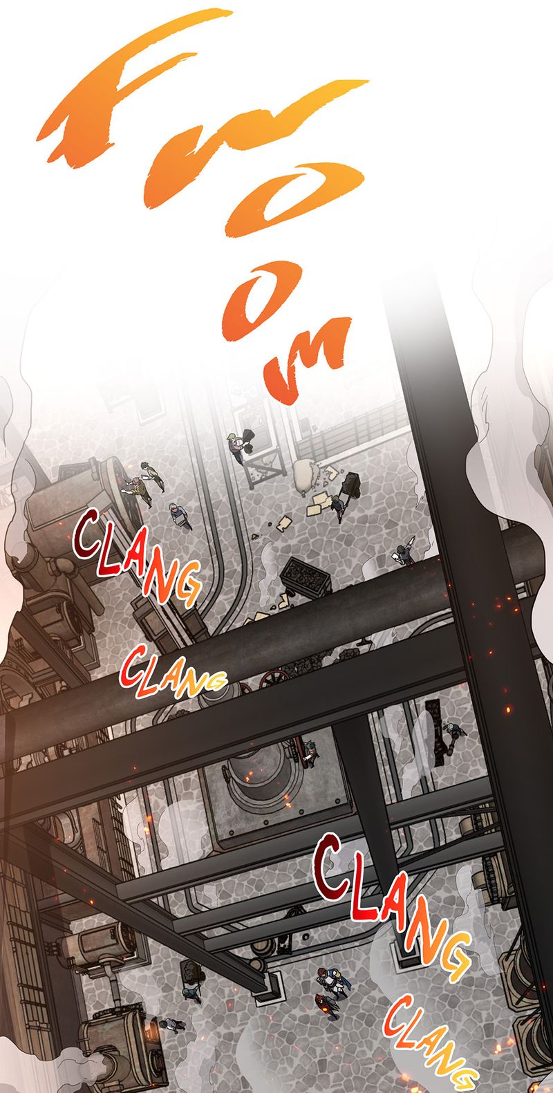 the-beginning-after-the-end-chap-229-39