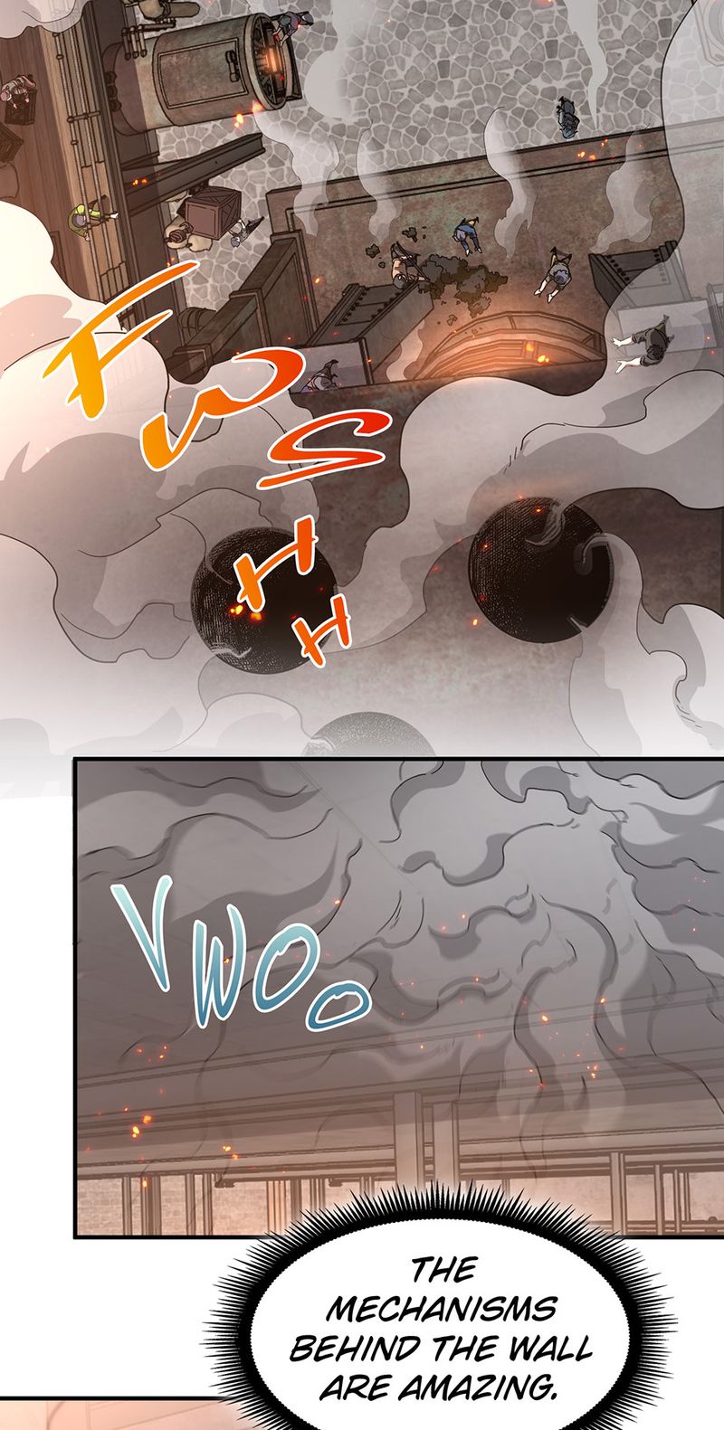 the-beginning-after-the-end-chap-229-40
