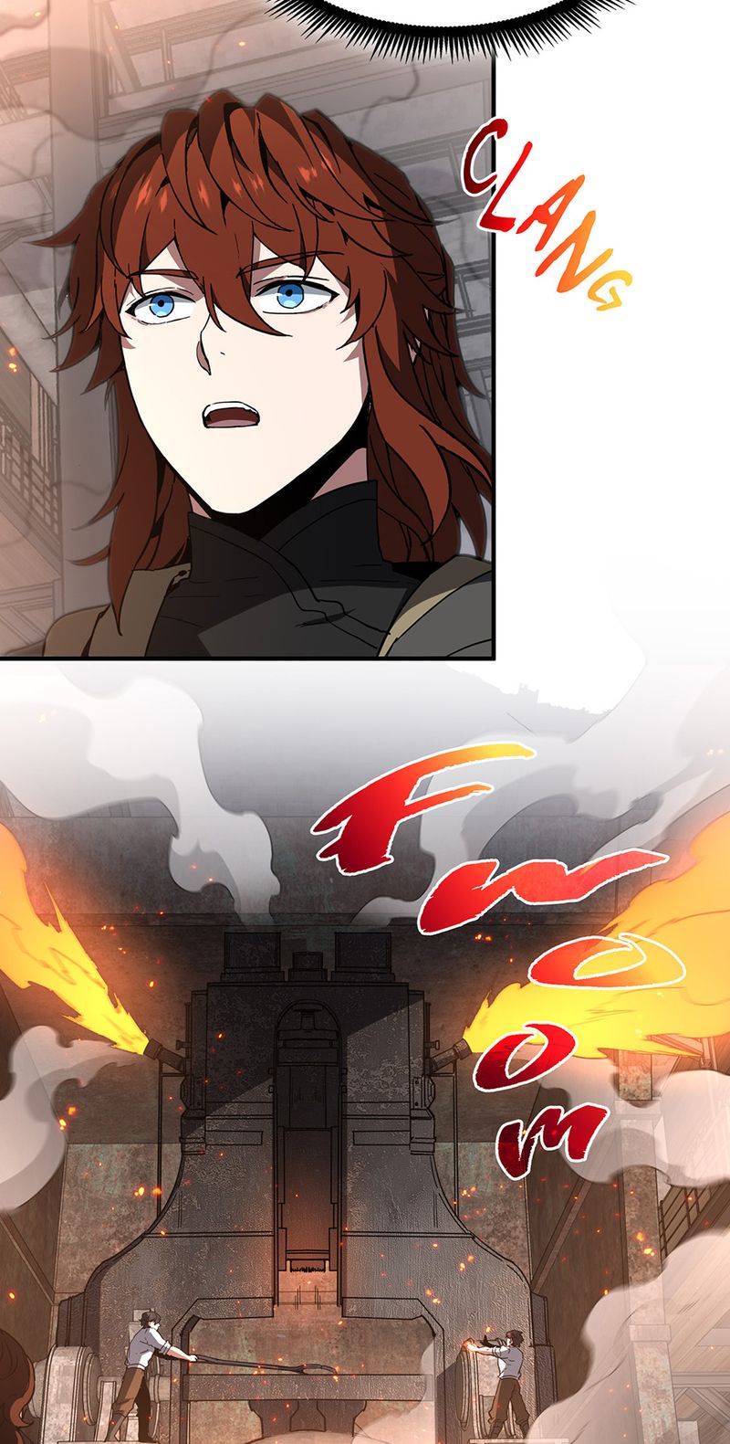 the-beginning-after-the-end-chap-229-41