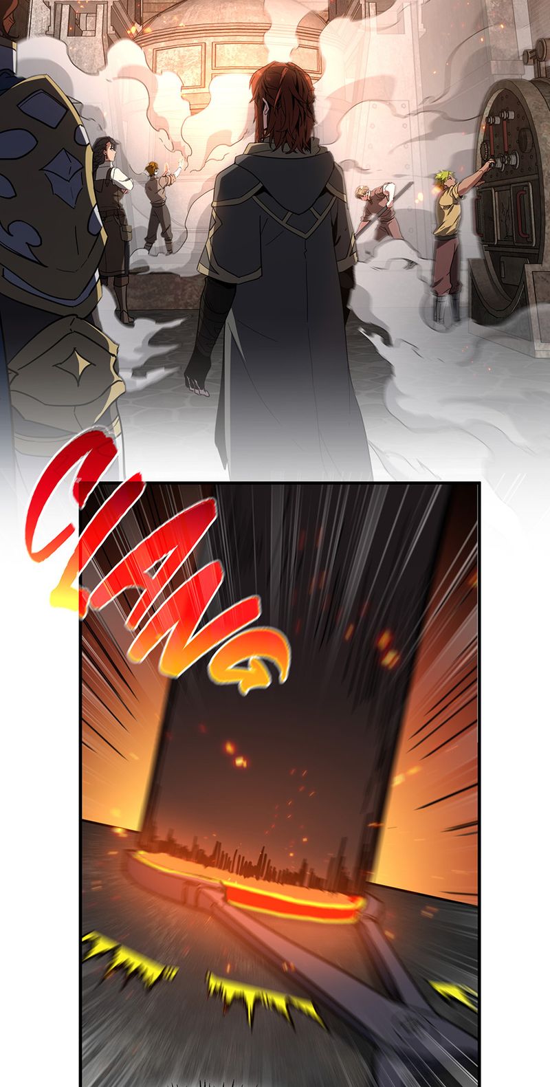 the-beginning-after-the-end-chap-229-42
