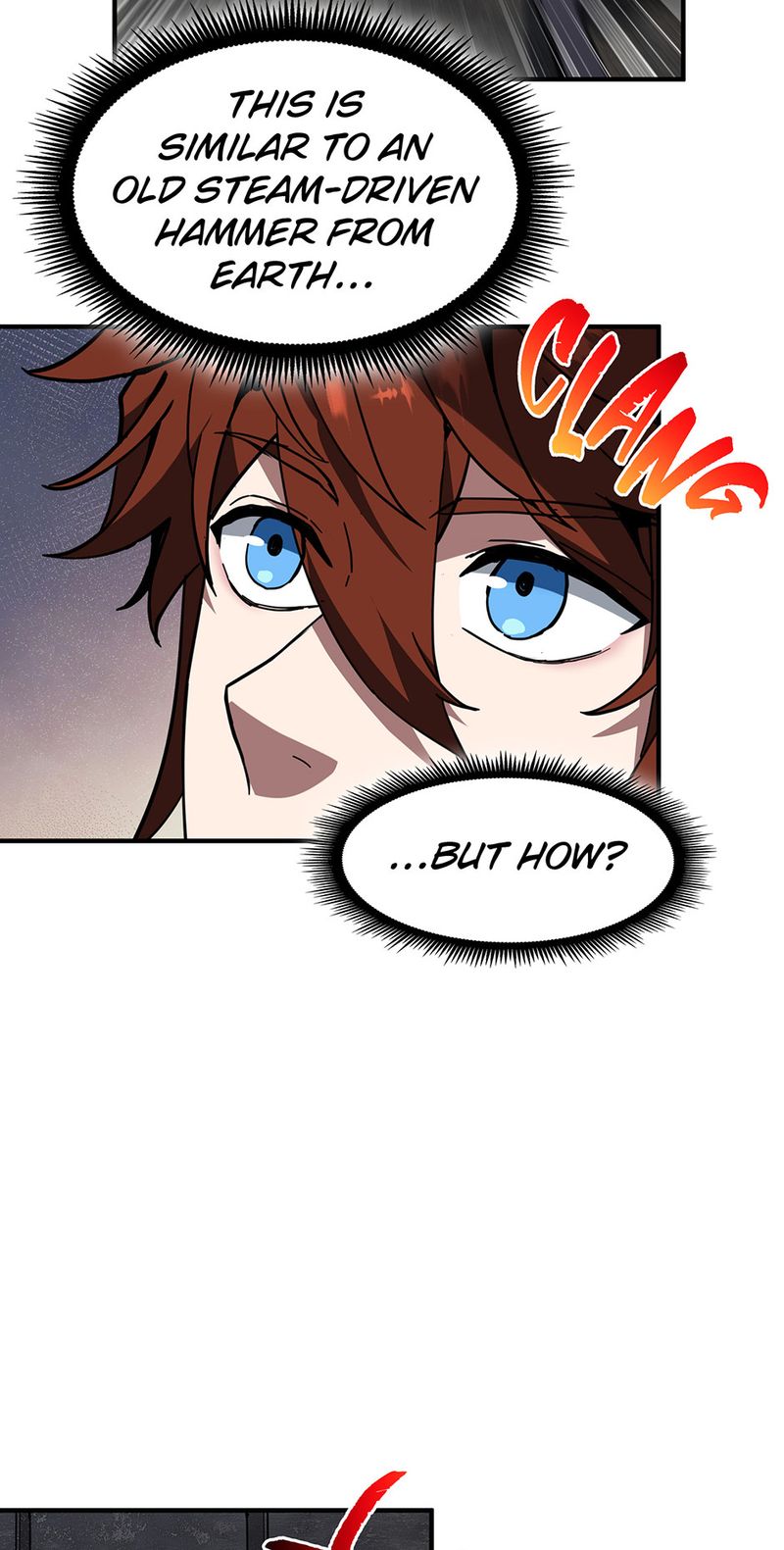 the-beginning-after-the-end-chap-229-43