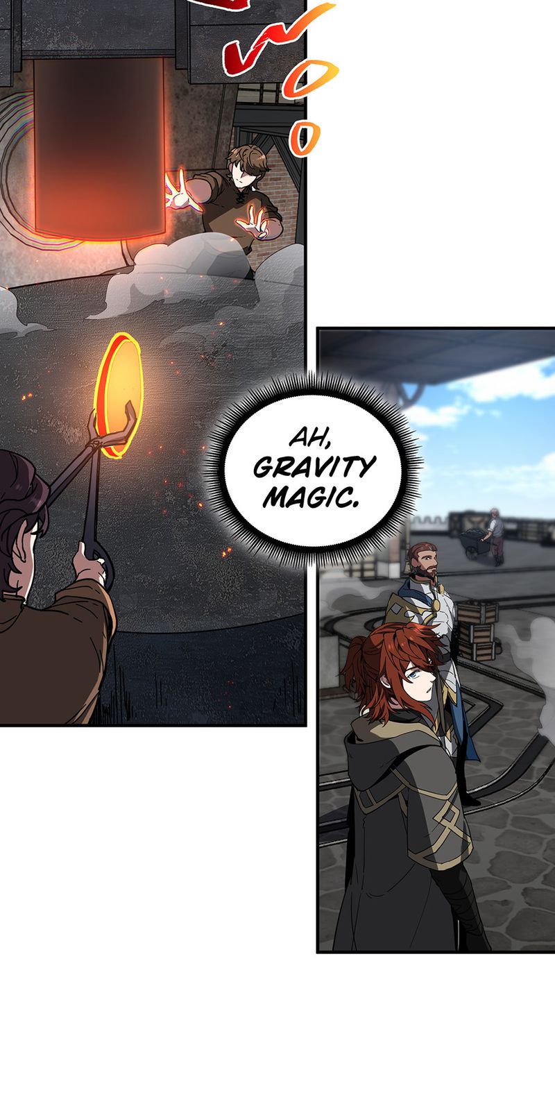 the-beginning-after-the-end-chap-229-44