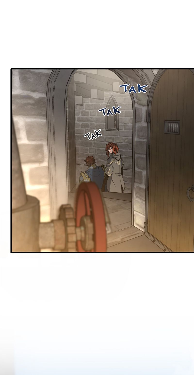 the-beginning-after-the-end-chap-229-46