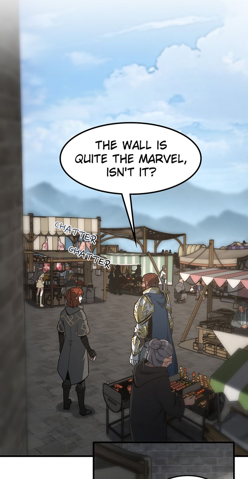 the-beginning-after-the-end-chap-229-47
