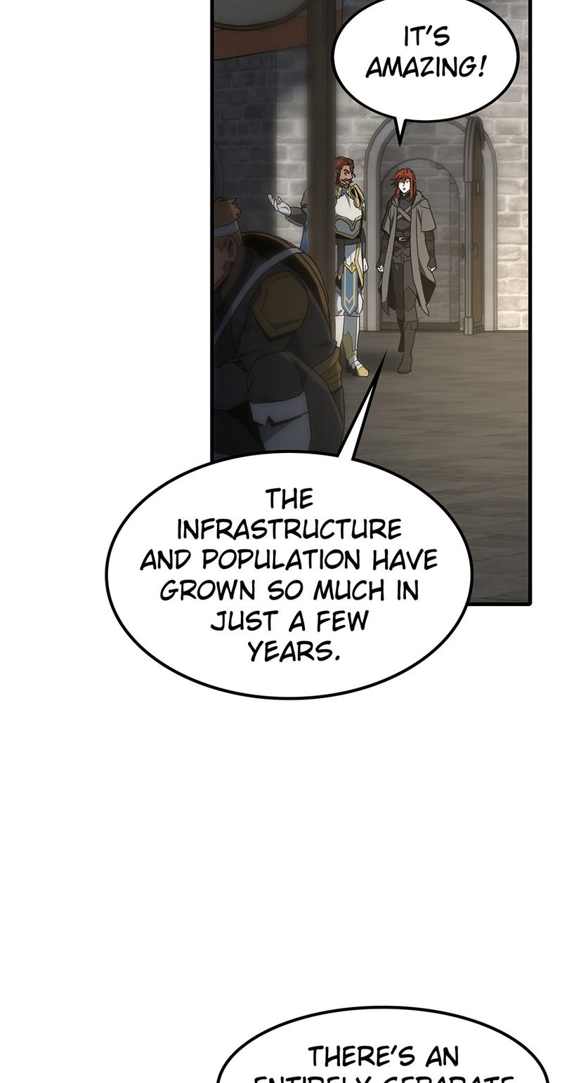the-beginning-after-the-end-chap-229-48