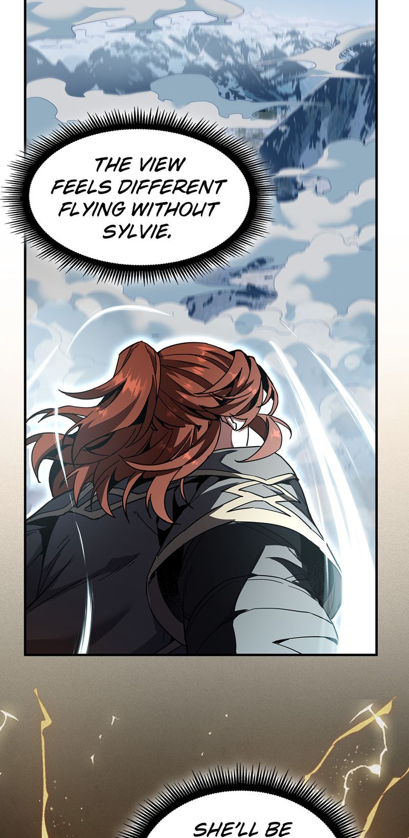 the-beginning-after-the-end-chap-229-4