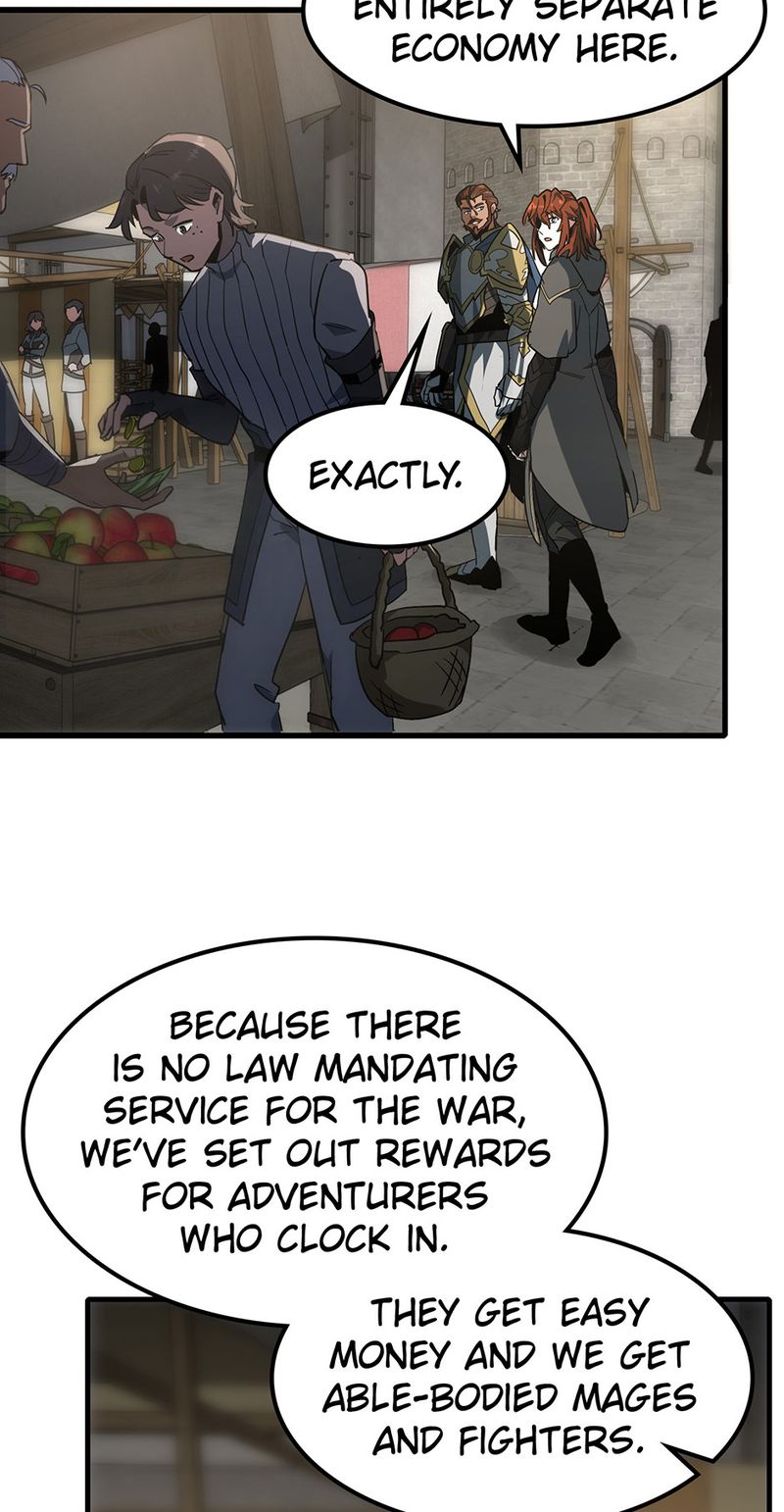 the-beginning-after-the-end-chap-229-49