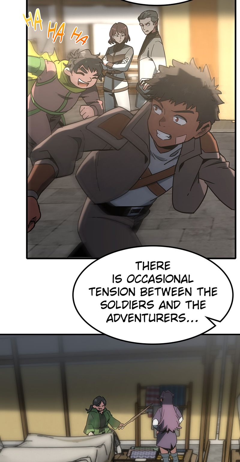 the-beginning-after-the-end-chap-229-50