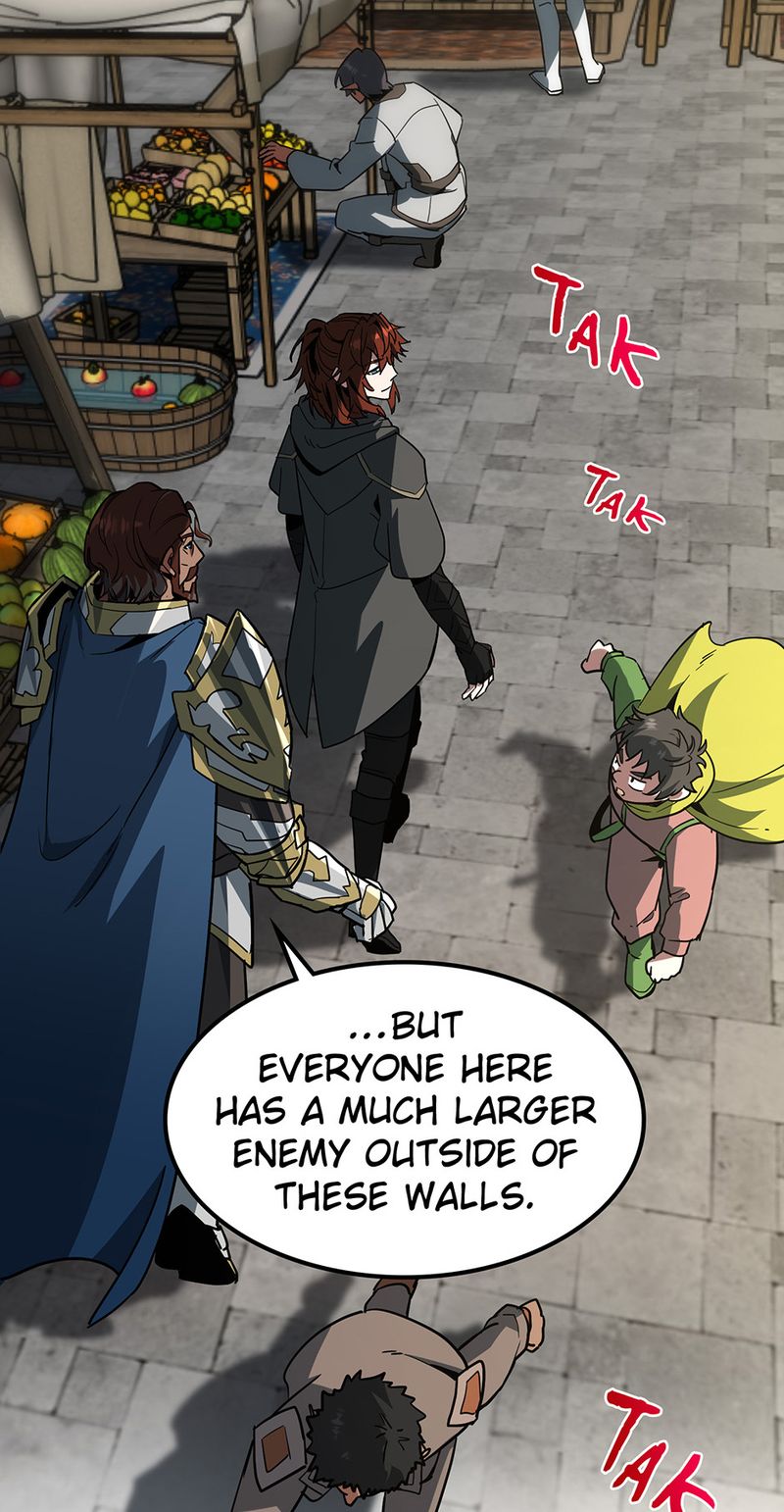 the-beginning-after-the-end-chap-229-51