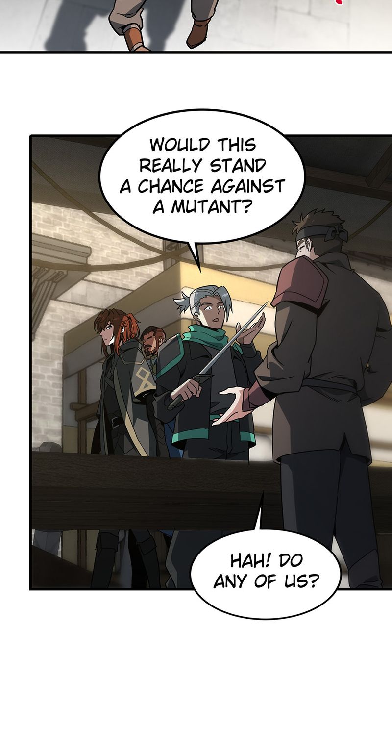 the-beginning-after-the-end-chap-229-52