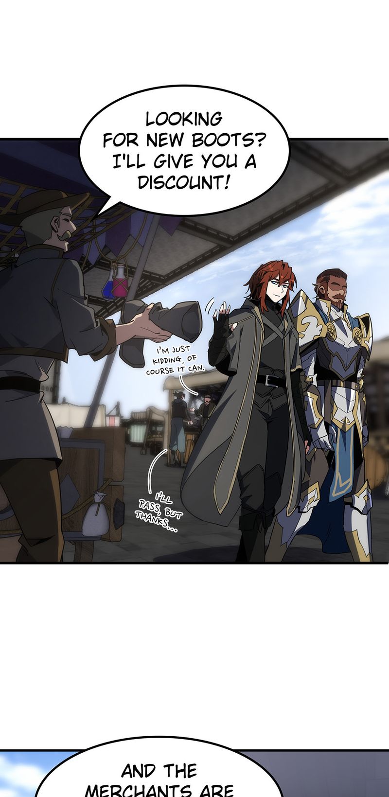 the-beginning-after-the-end-chap-229-53