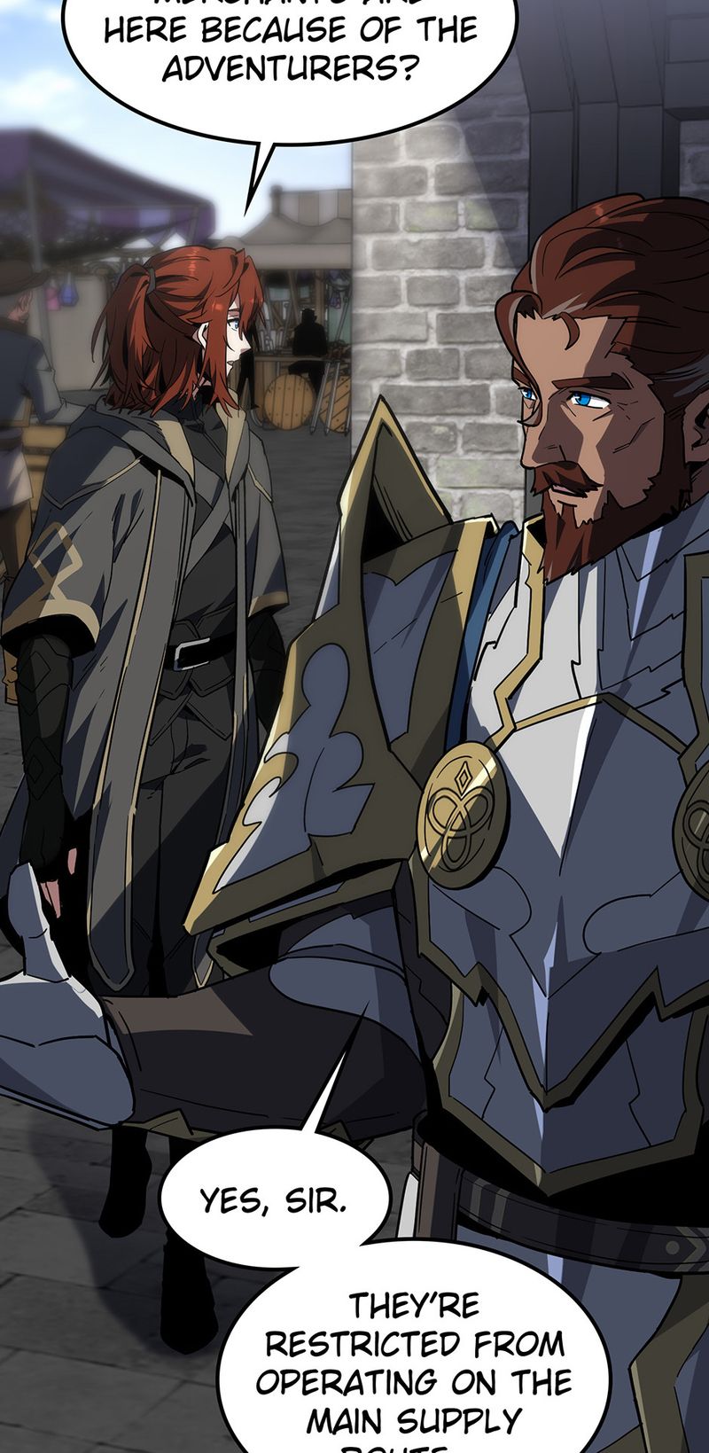 the-beginning-after-the-end-chap-229-54