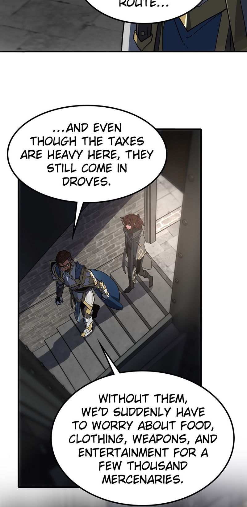 the-beginning-after-the-end-chap-229-55