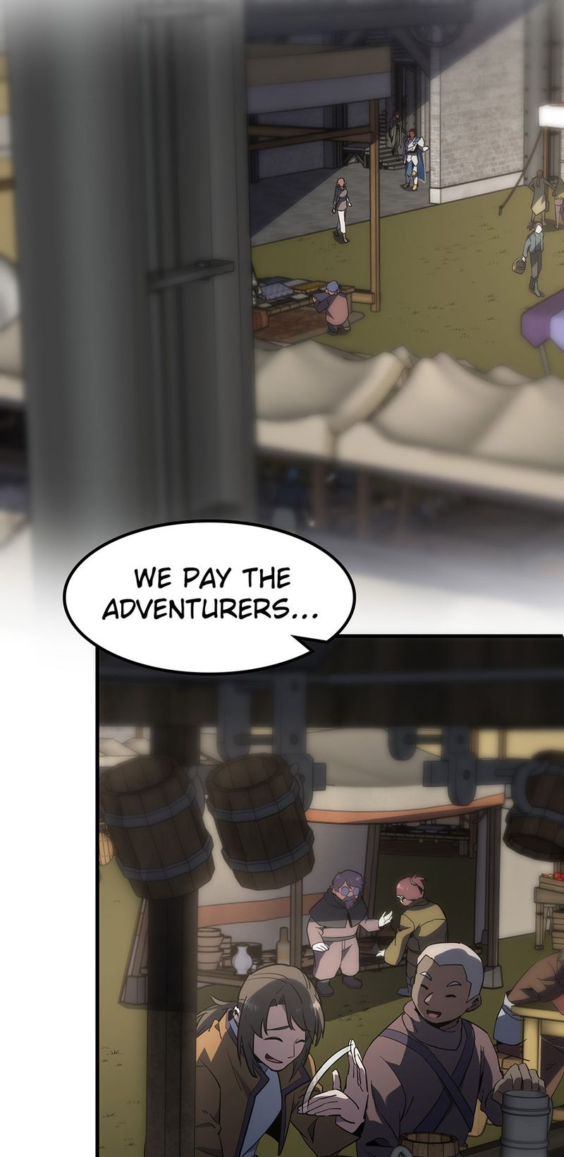 the-beginning-after-the-end-chap-229-56
