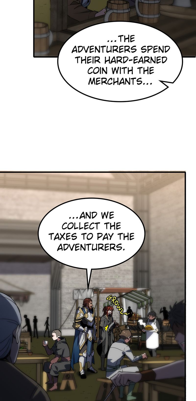 the-beginning-after-the-end-chap-229-57
