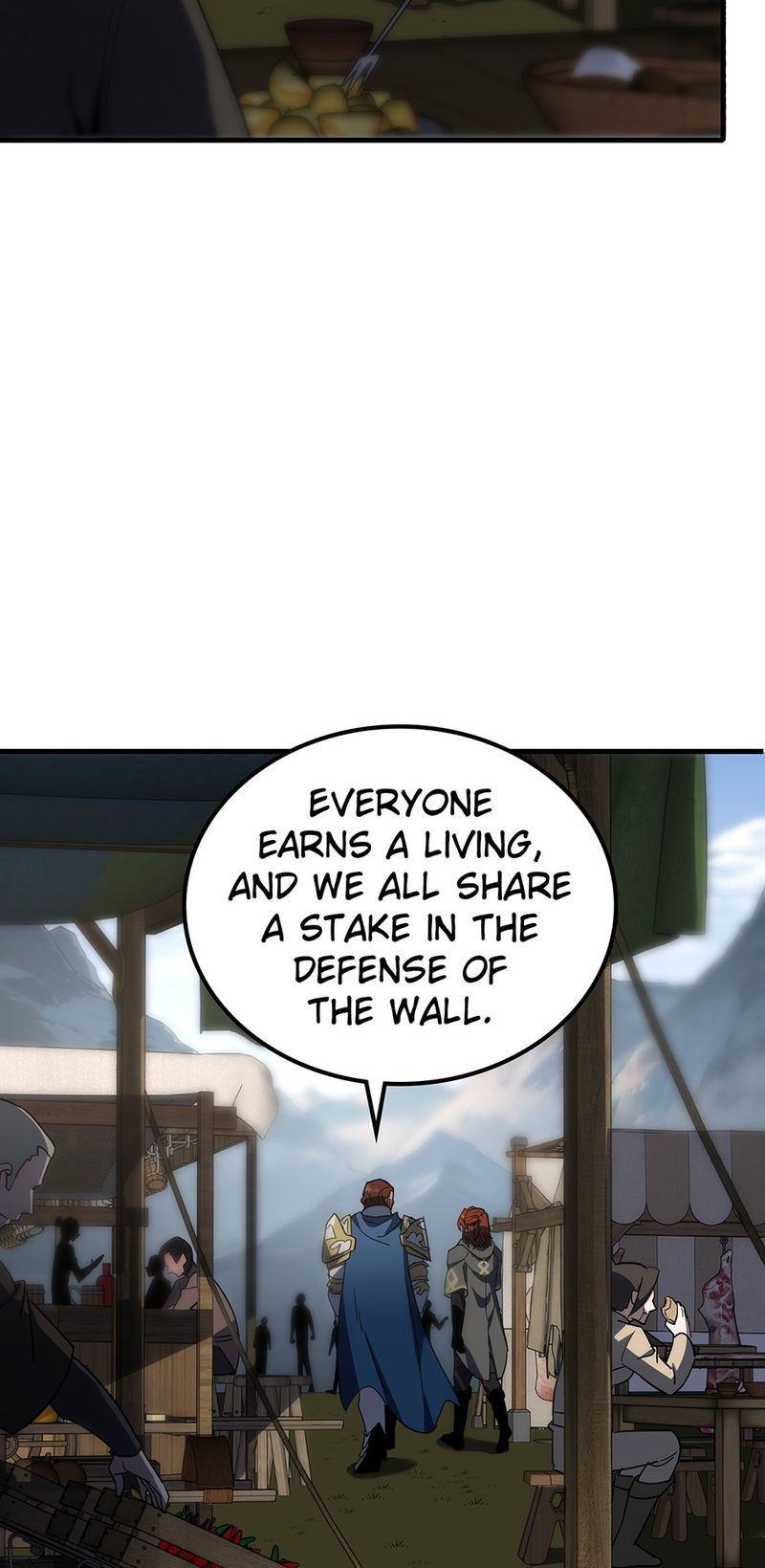the-beginning-after-the-end-chap-229-58