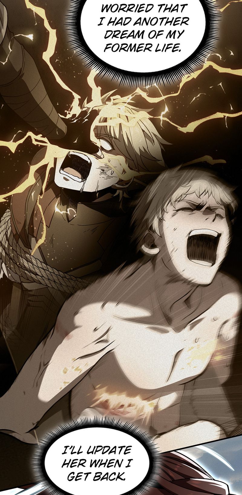 the-beginning-after-the-end-chap-229-5