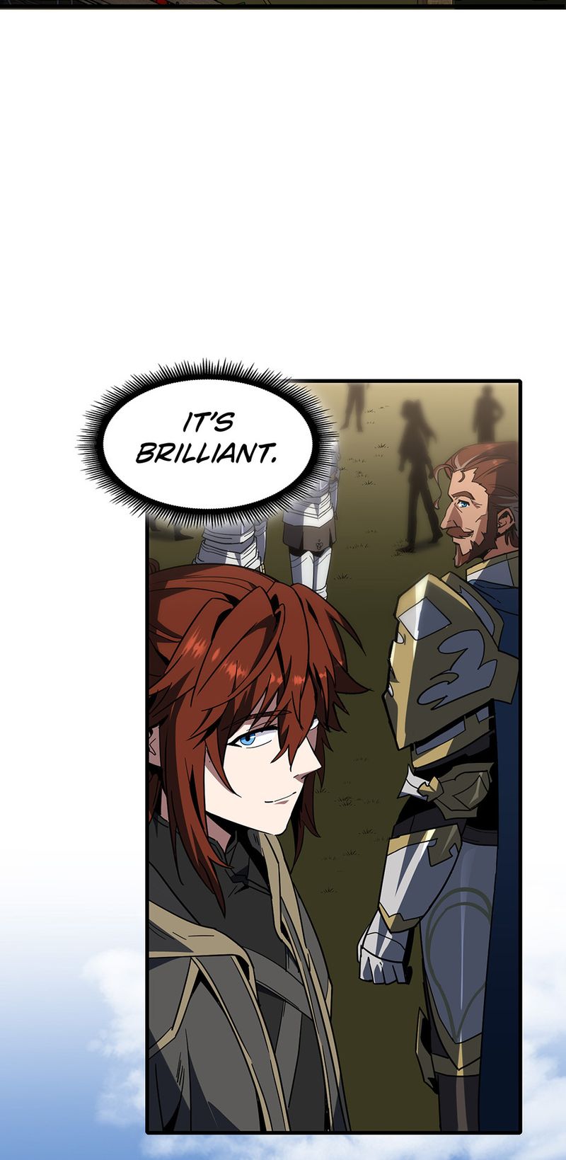 the-beginning-after-the-end-chap-229-59
