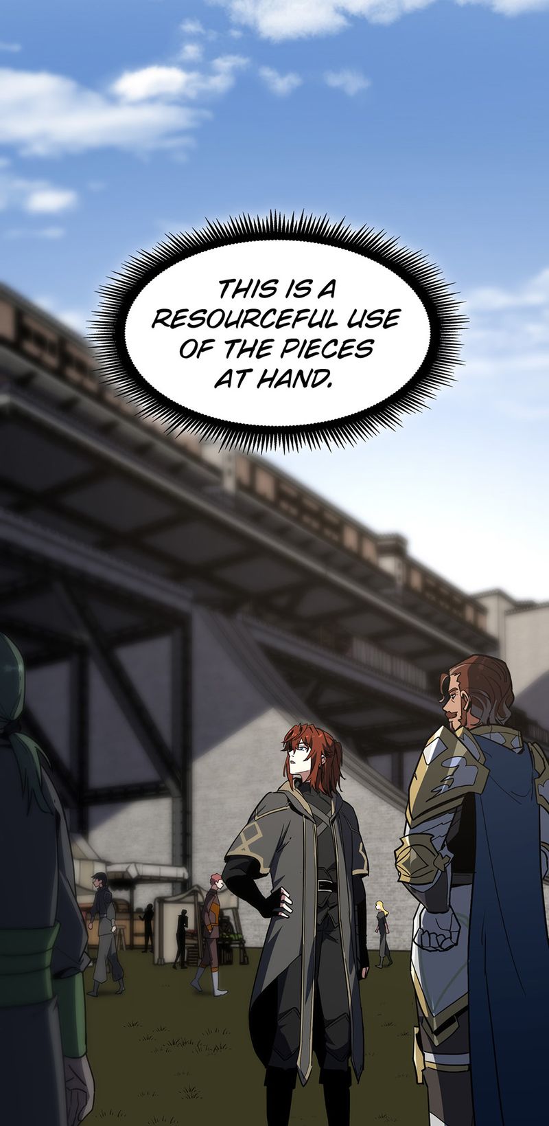 the-beginning-after-the-end-chap-229-60