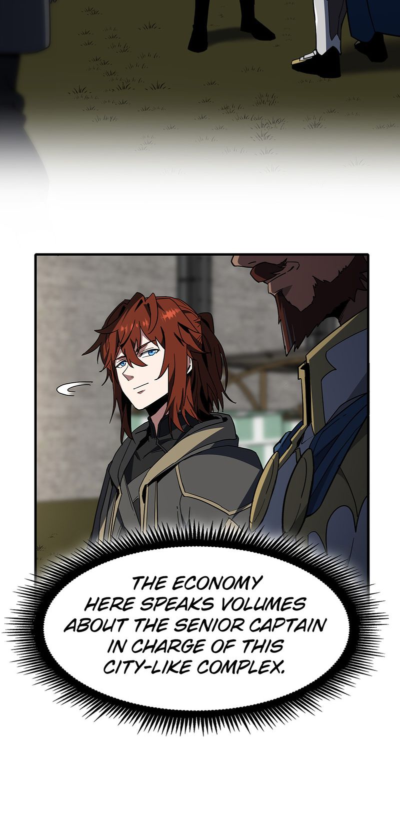 the-beginning-after-the-end-chap-229-61