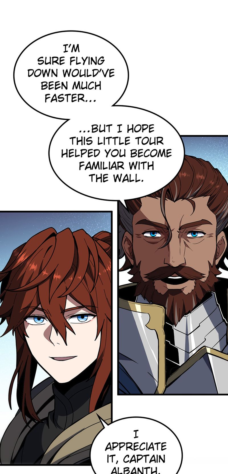 the-beginning-after-the-end-chap-229-62