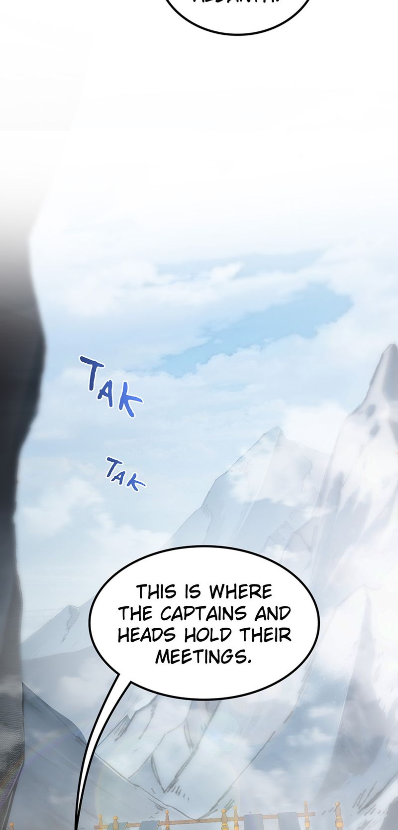 the-beginning-after-the-end-chap-229-63