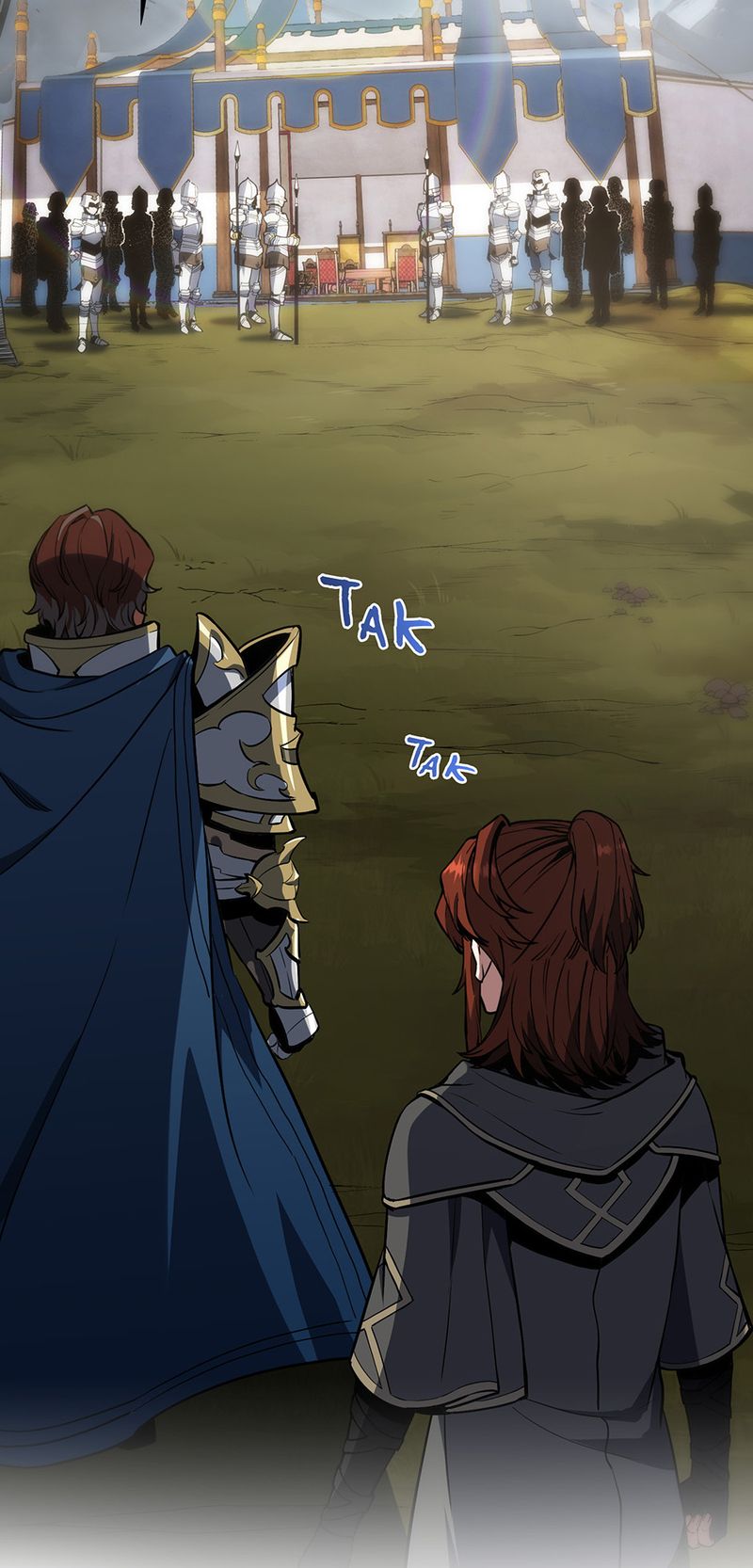 the-beginning-after-the-end-chap-229-64
