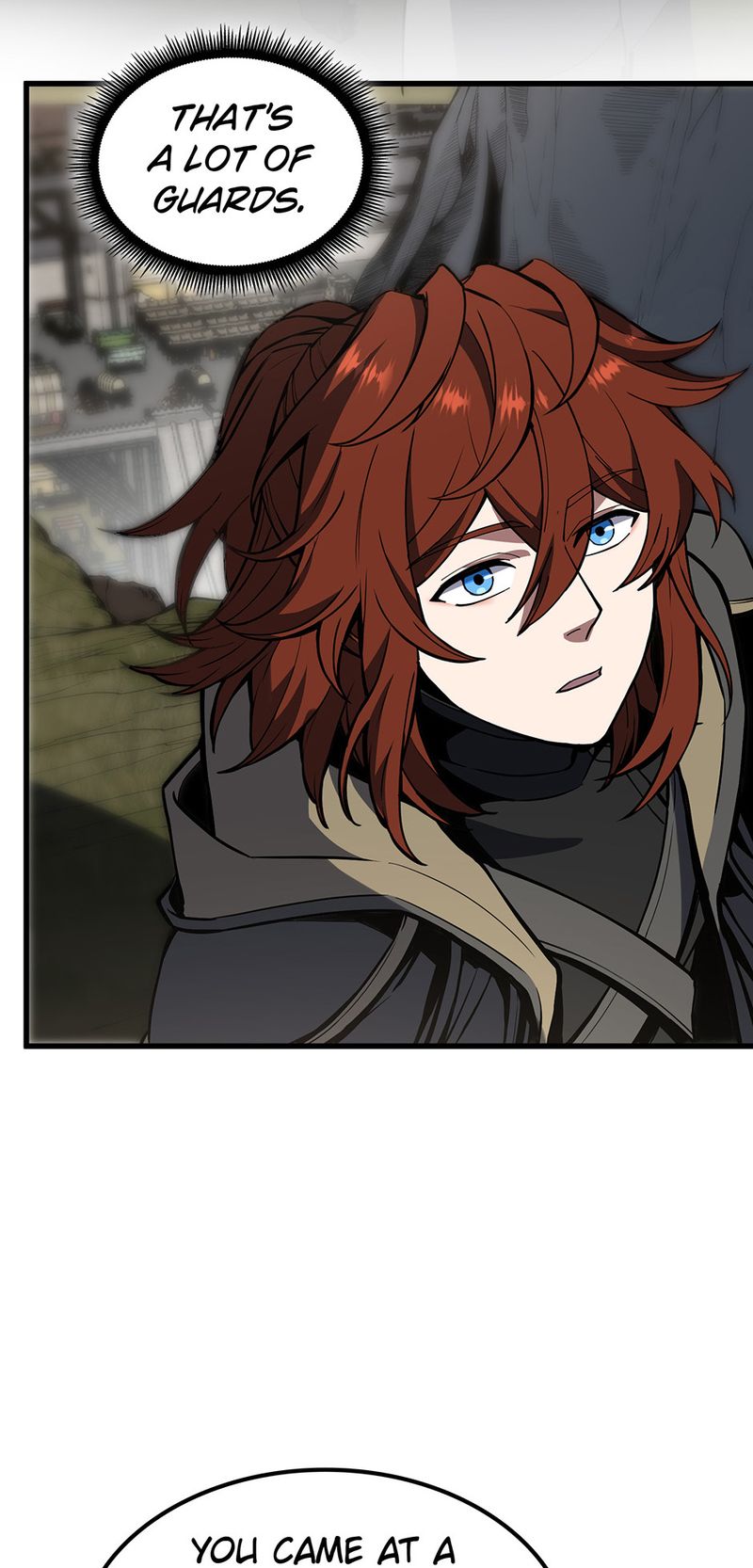 the-beginning-after-the-end-chap-229-65
