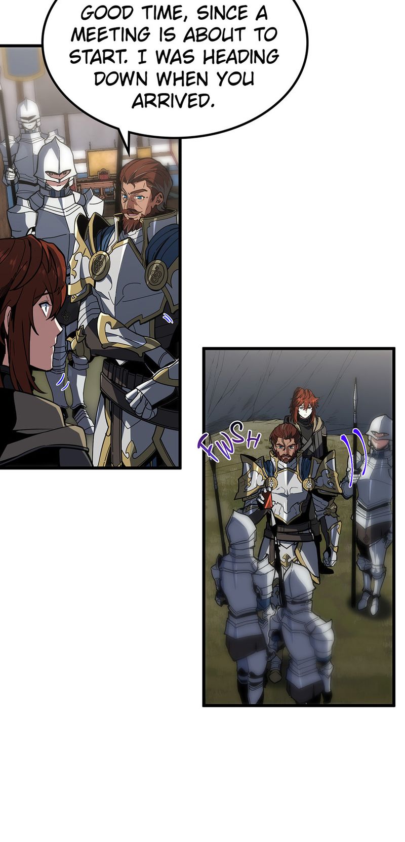 the-beginning-after-the-end-chap-229-66