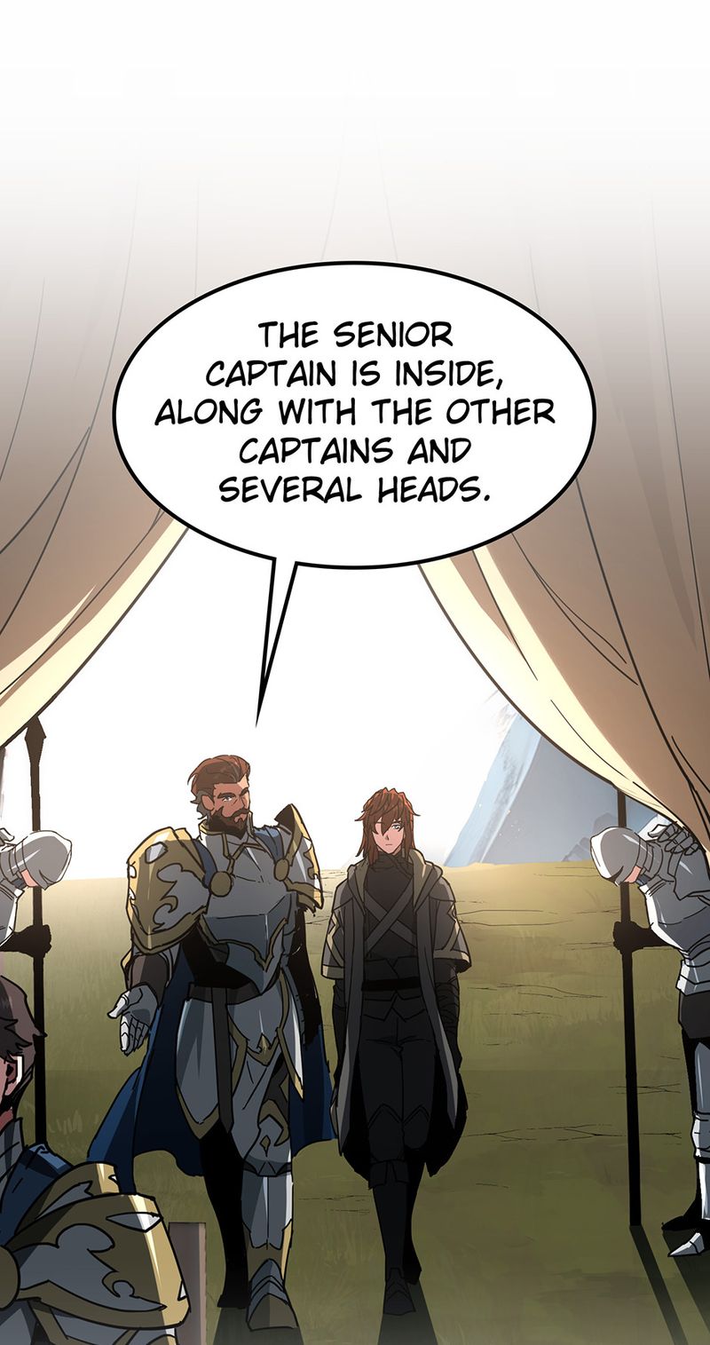 the-beginning-after-the-end-chap-229-67