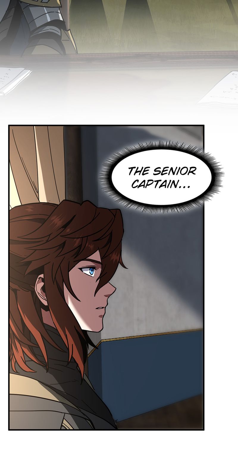the-beginning-after-the-end-chap-229-68
