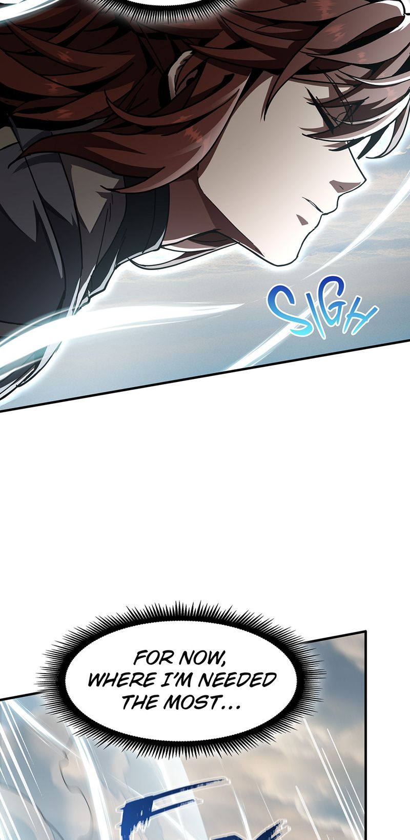 the-beginning-after-the-end-chap-229-6