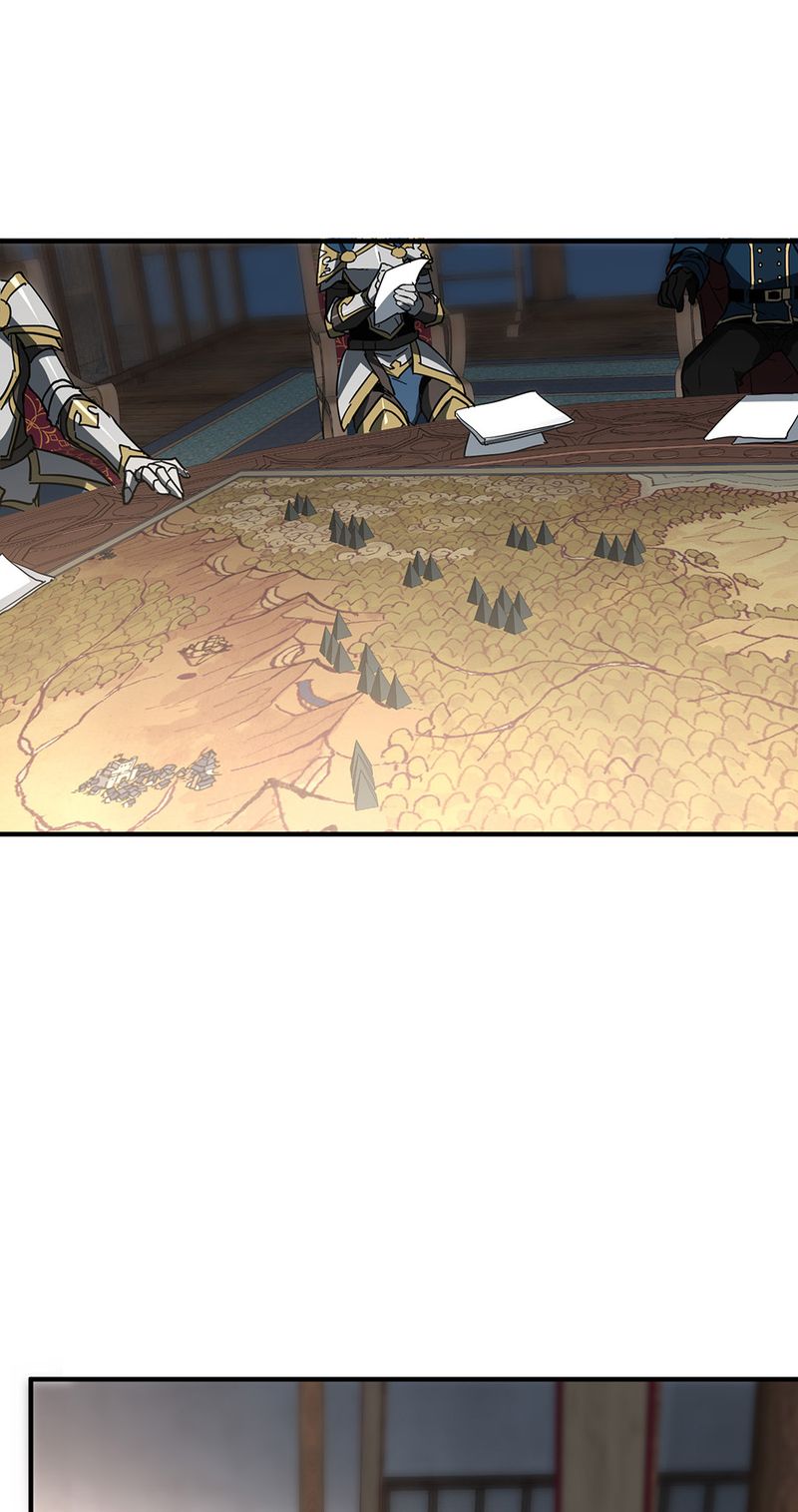 the-beginning-after-the-end-chap-229-69