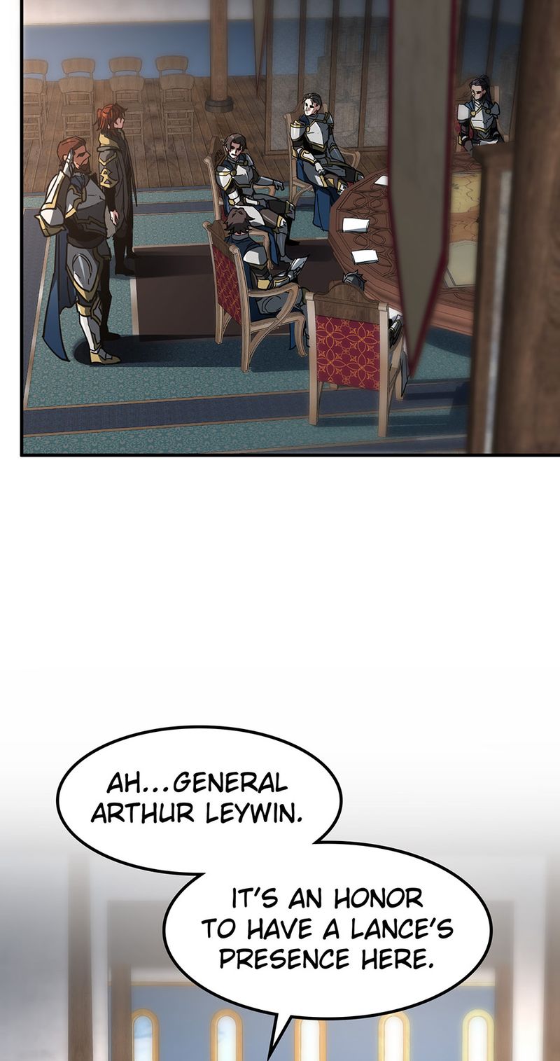 the-beginning-after-the-end-chap-229-70