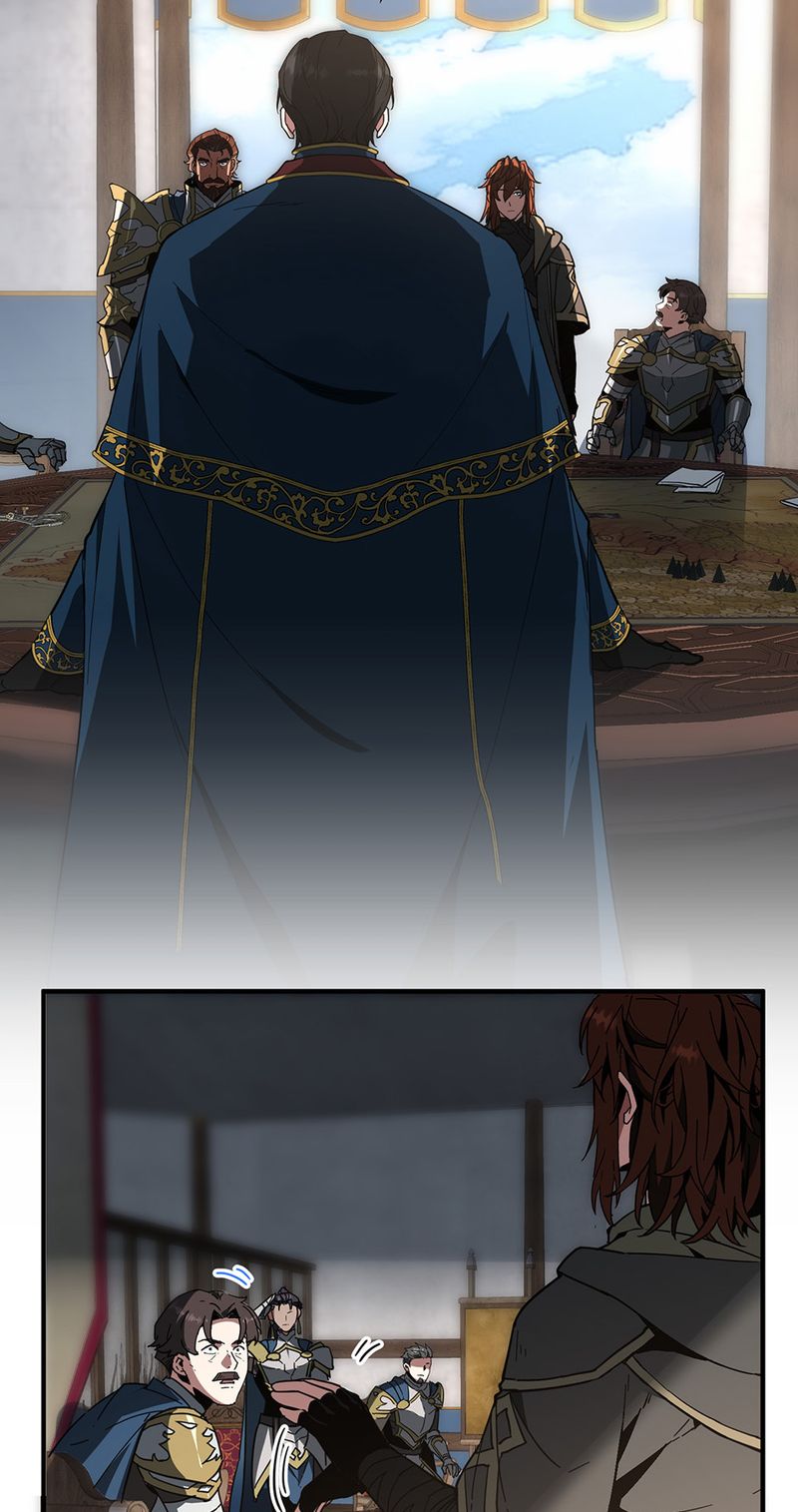 the-beginning-after-the-end-chap-229-71