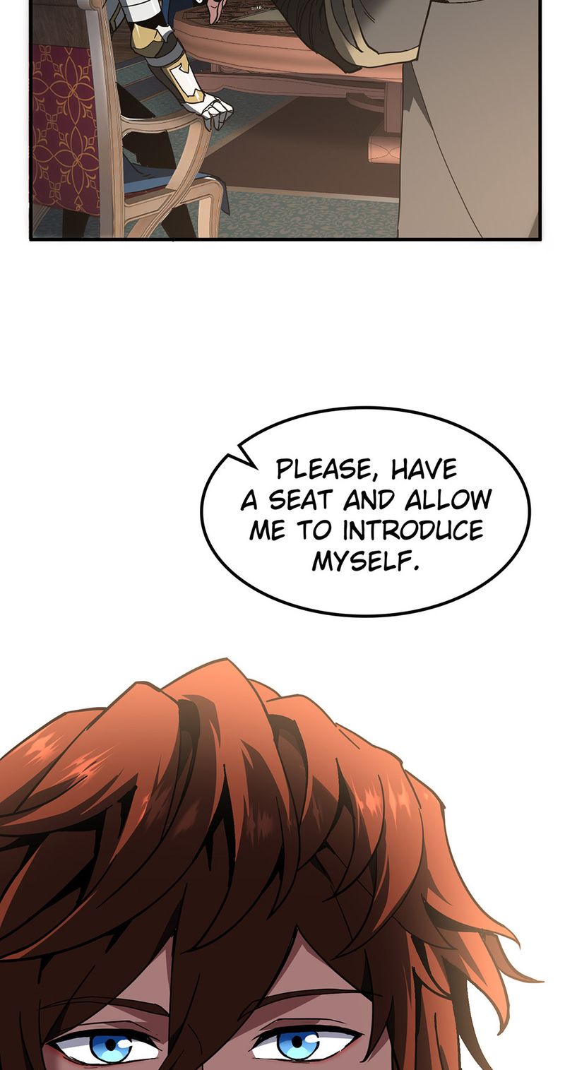 the-beginning-after-the-end-chap-229-72