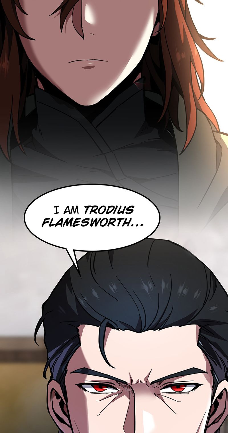the-beginning-after-the-end-chap-229-73