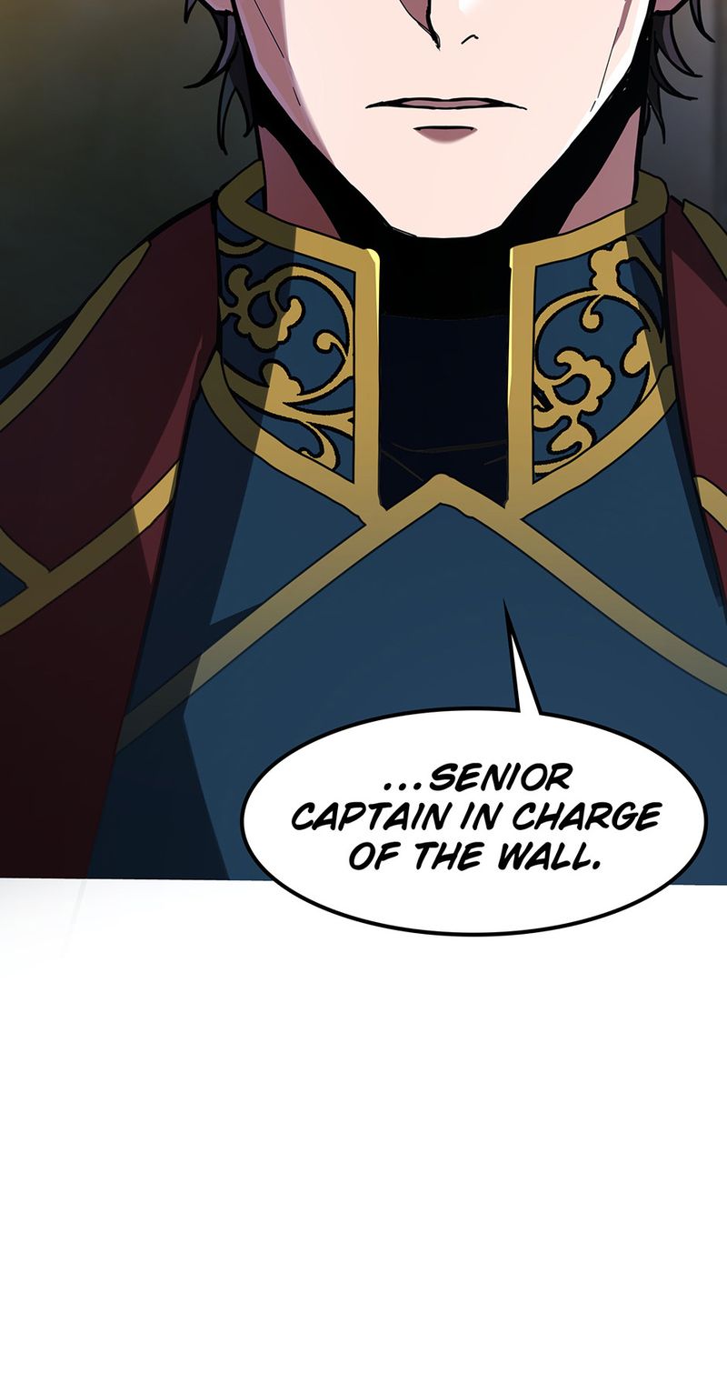 the-beginning-after-the-end-chap-229-74