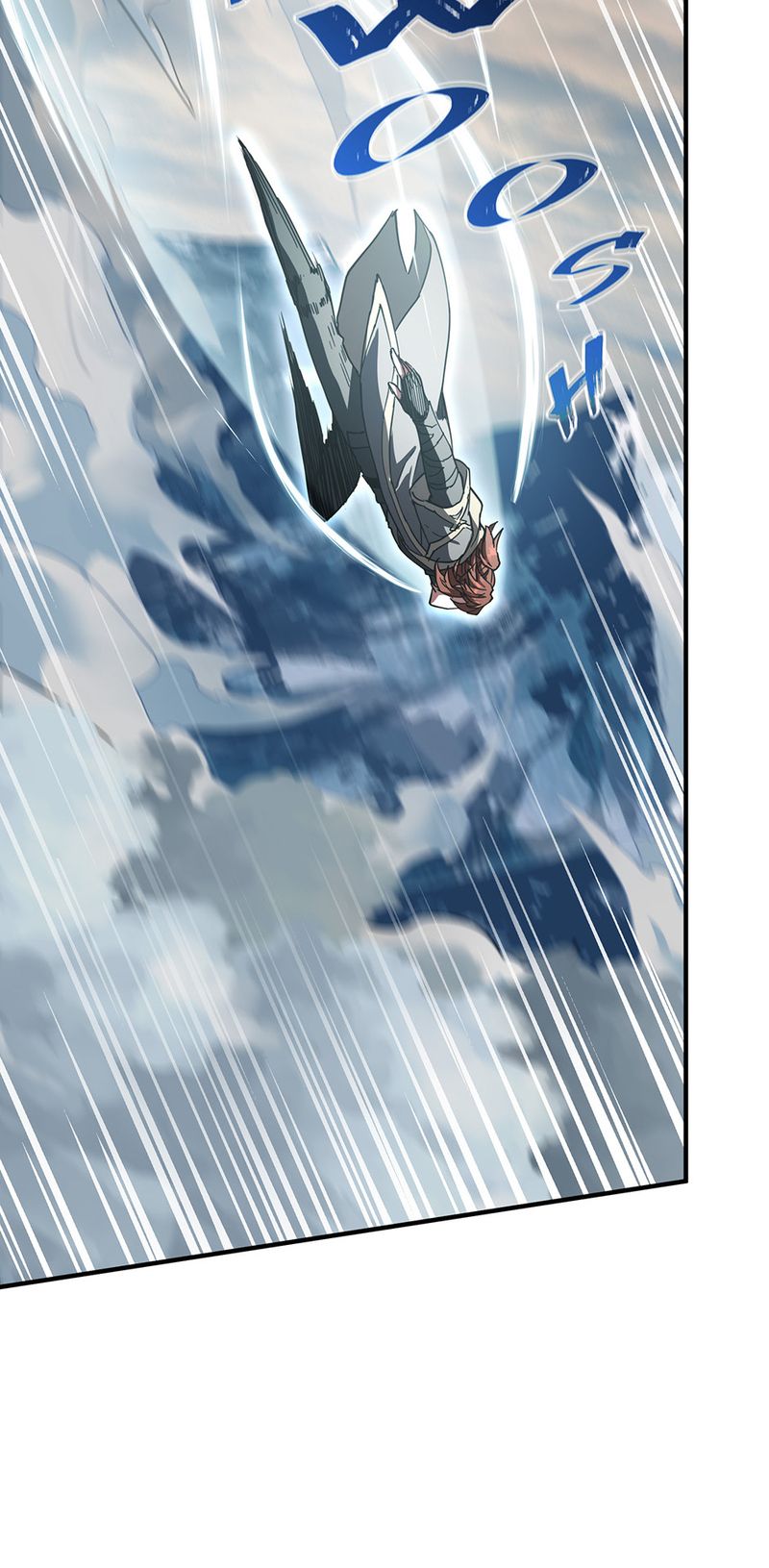 the-beginning-after-the-end-chap-229-7