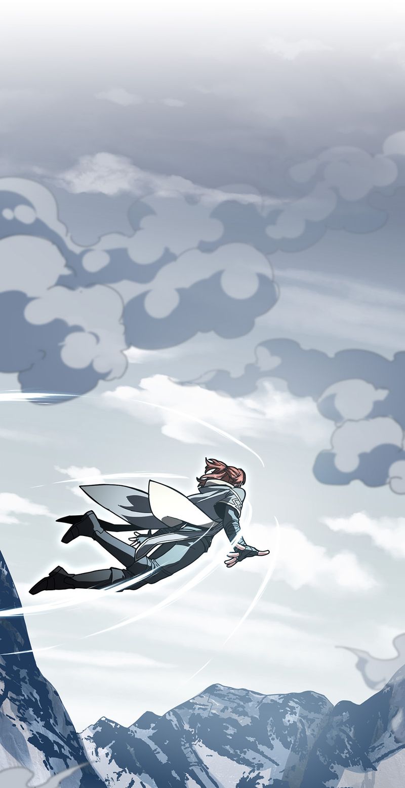 the-beginning-after-the-end-chap-229-8