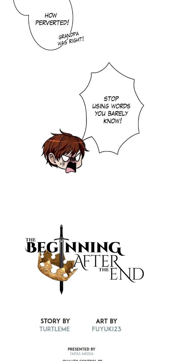 the-beginning-after-the-end-chap-23-9