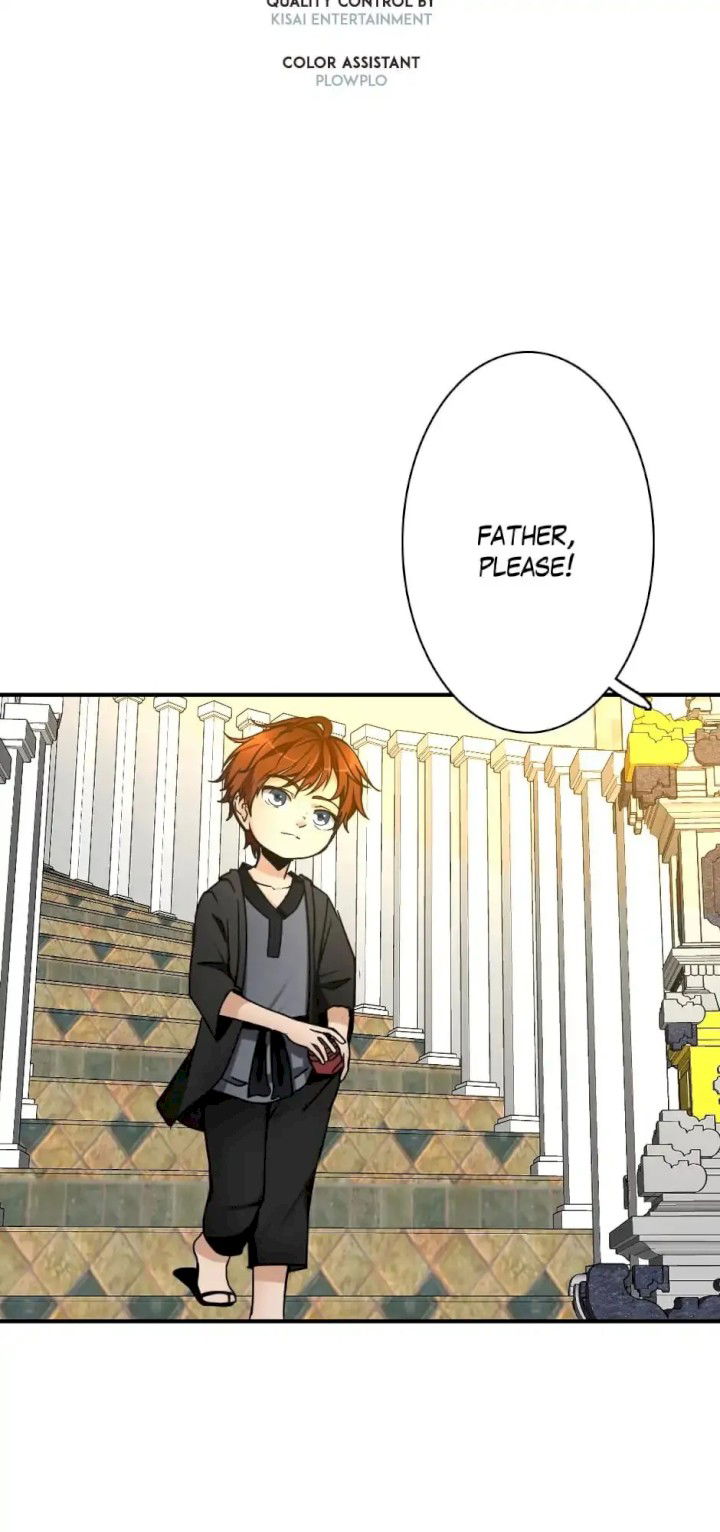 the-beginning-after-the-end-chap-23-10