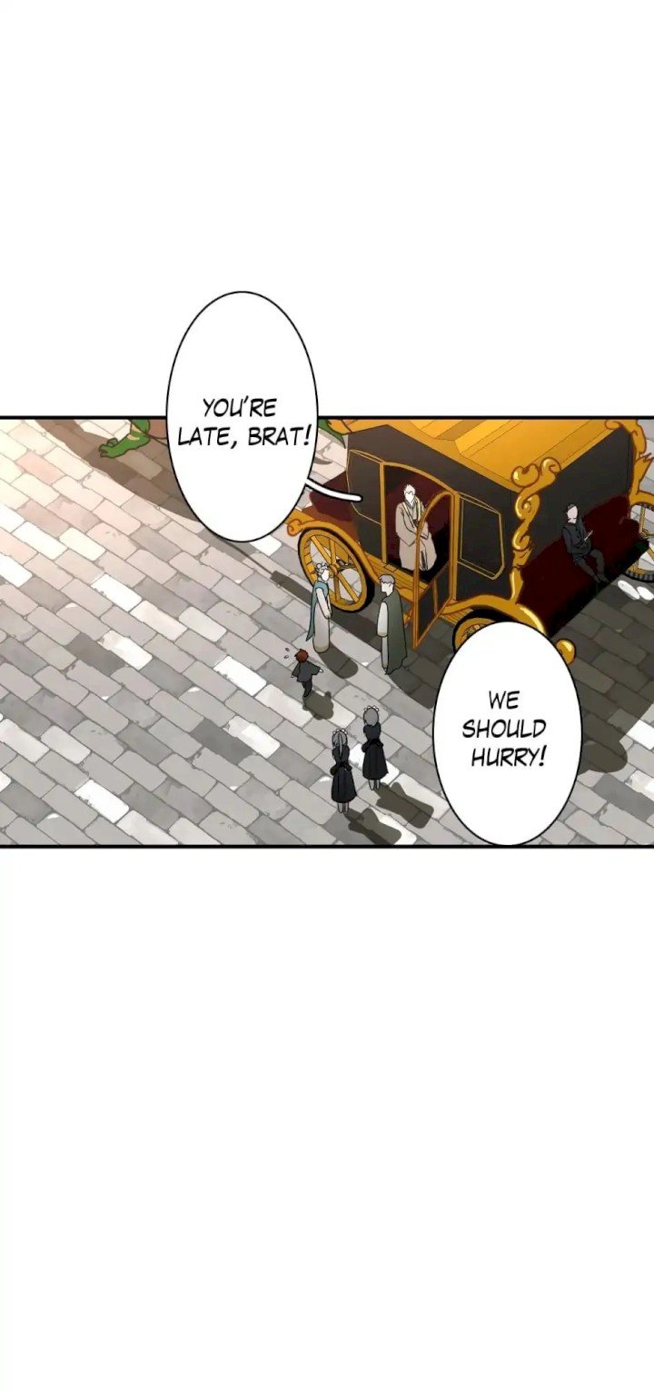the-beginning-after-the-end-chap-23-16